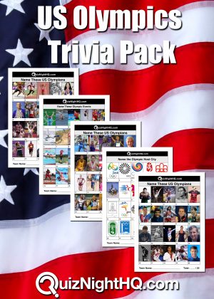 trivia picture round us olympics