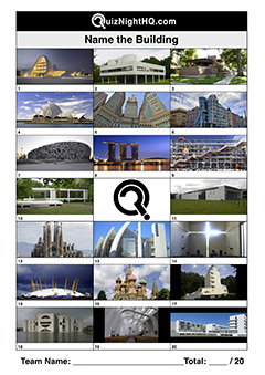 architecture-001-building-names-q
