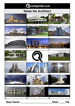 architecture-002-architect-q
