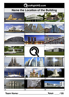 architecture-003-building-location-q