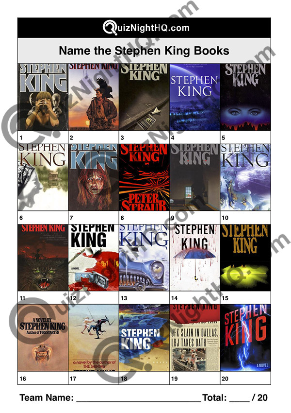 books-004-stephen-king-q