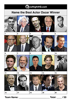 famous-faces-014-best-actor-oscar-q