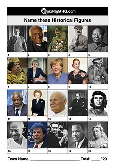 famous-faces-020-historical-figures-q