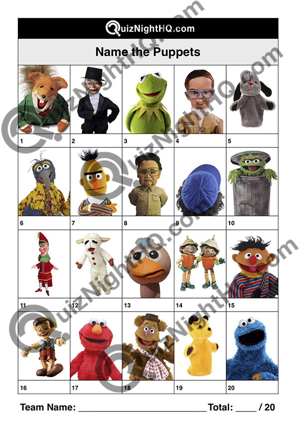 famous-puppets-001-q