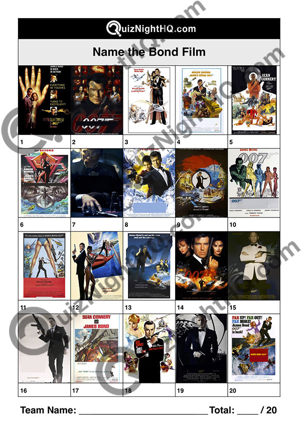 film-posters-007-bond,-james-bond-q