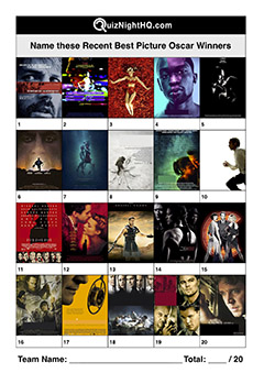 film-posters-008-recent-best-picture-oscar-winners-q