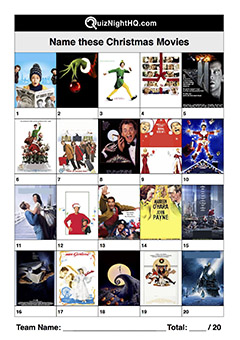 film-posters-012-christmas-movies-q