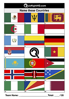flags-of-the-world-001-q