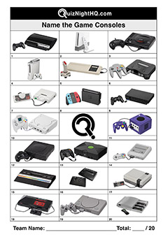 game-consoles-q