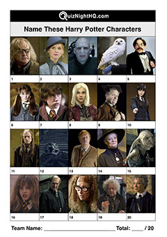 harry-potter-characters-002-q