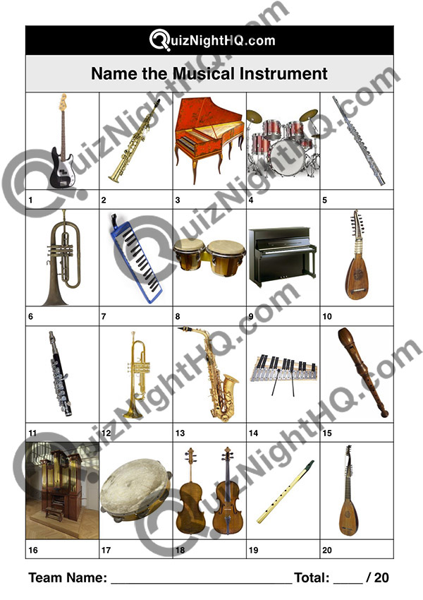 musical-instruments-002-q