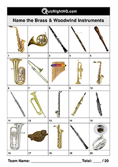 musical-instruments-007-brass-&-woodwind-q