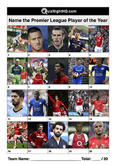 premier-league-001-player-of-the-year-q