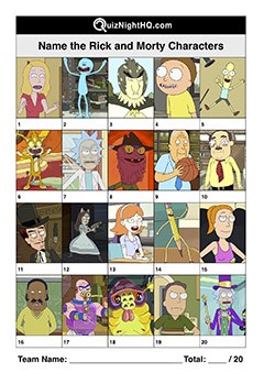 rick-and-morty-characters-001-q