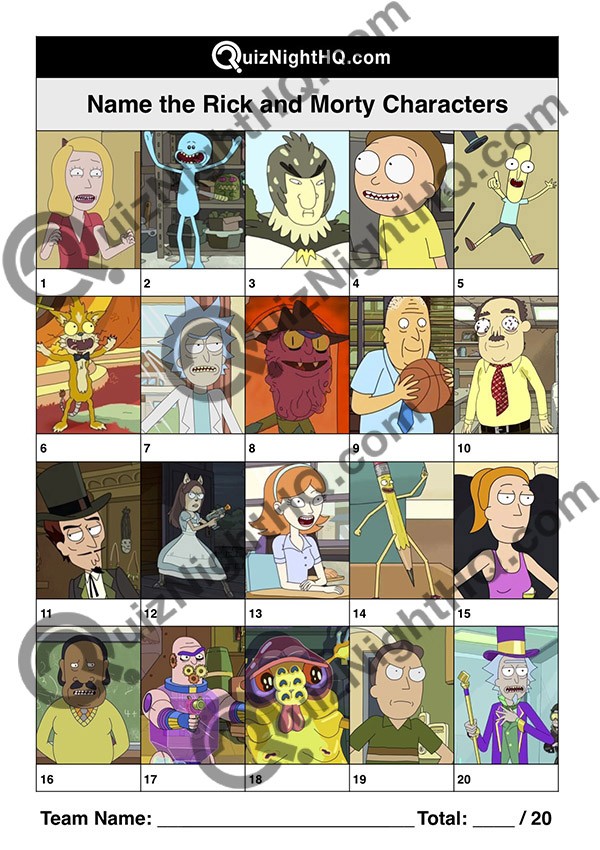 rick-and-morty-characters-001-q