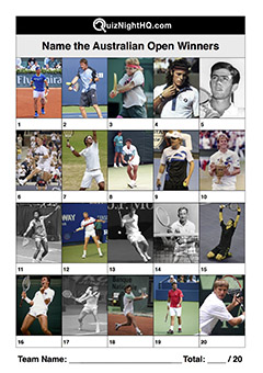 tennis-001-australian-open-winners-men-q
