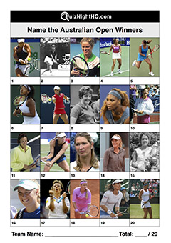 tennis-002-australian-open-winners-women-q