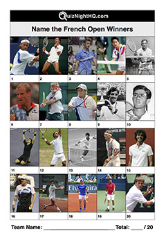 tennis-003-french-open-winners-men-q