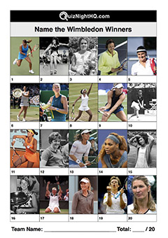 tennis-006-wimbledon-winners-women-q